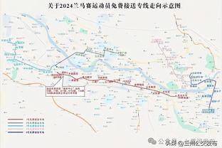 夏普：A-史密斯已经感受到了詹姆斯GOAT的全部力量