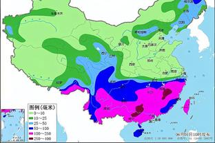 艾志波：一万个教练10年才可能解决 弯道超车遇到高门槛就容易这样